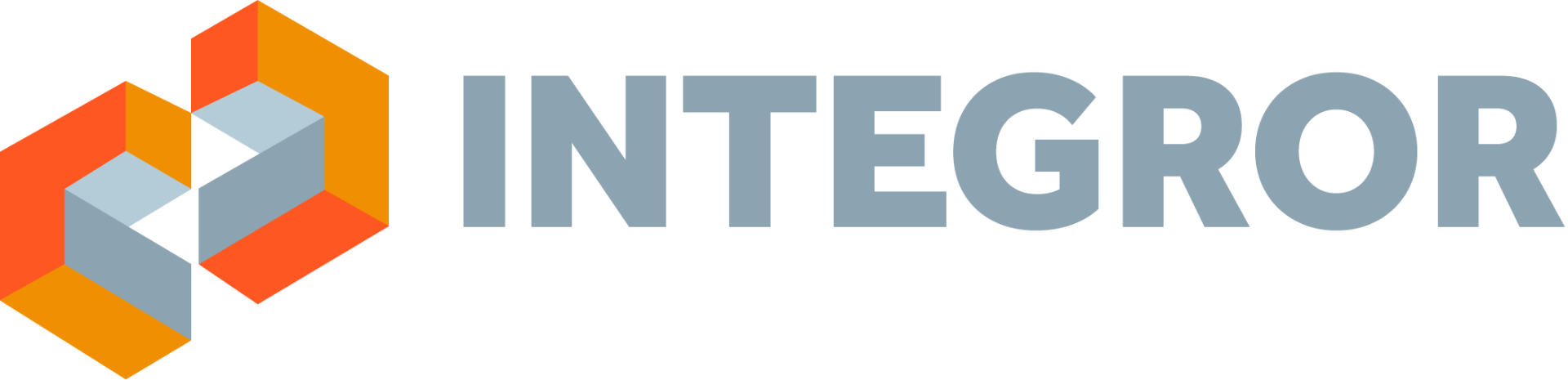 Integror